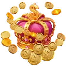 Free spins hero bonus at Marvel Casino for Australian players Free spins hero bonus at Marvel Casino for Australian players