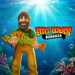 Big Bass Bonanza game at Marvel Casino for Australian players Big Bass Bonanza game at Marvel Casino for Australian players