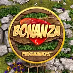 Bonanza Megaways game at Marvel Casino for Australian players Bonanza Megaways game at Marvel Casino for Australian players