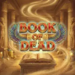 Book of Dead game at Marvel Casino for Australian players Book of Dead game at Marvel Casino for Australian players