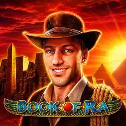Book of Ra game at Marvel Casino for Australian players Book of Ra game at Marvel Casino for Australian players