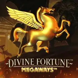 Divine Fortune Megaways game at Marvel Casino for Australian players Divine Fortune Megaways game at Marvel Casino for Australian players