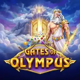 Gates of Olympus game at Marvel Casino for Australian players Gates of Olympus game at Marvel Casino for Australian players
