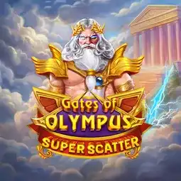 Gates of Olympus Super Scatter game at Marvel Casino for Australian players Gates of Olympus Super Scatter game at Marvel Casino for Australian players