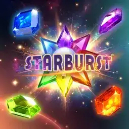 Starburst game at Marvel Casino for Australian players Starburst game at Marvel Casino for Australian players