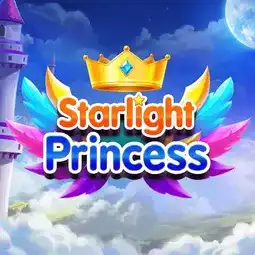 Starlight Princess game at Marvel Casino for Australian players Starlight Princess game at Marvel Casino for Australian players