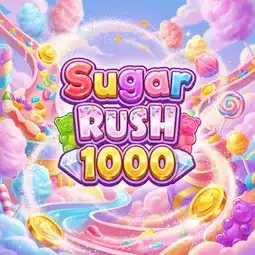 Sugar Rush 1000 game at Marvel Casino for Australian players Sugar Rush 1000 game at Marvel Casino for Australian players