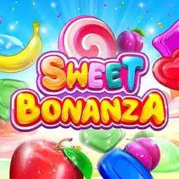 Sweet Bonanza game at Marvel Casino for Australian players Sweet Bonanza game at Marvel Casino for Australian players