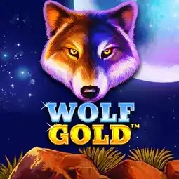 Wolf Gold game at Marvel Casino for Australian players Wolf Gold game at Marvel Casino for Australian players