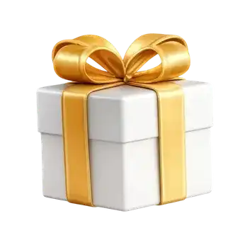 First deposit bonus card at Marvel Casino for Australia players First deposit bonus card at Marvel Casino for Australia players