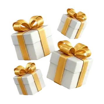 Fourth deposit bonus promotion at Marvel Casino Australia Fourth deposit bonus promotion at Marvel Casino Australia