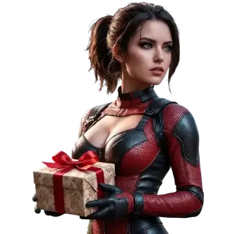 Marvel Casino Australia hero banner with online casino games and rewards Marvel Casino Australia hero banner with online casino games and rewards