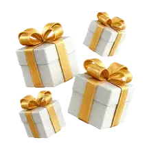 Personal bonus reward panel for Marvel Casino Australia members Personal bonus reward panel for Marvel Casino Australia members