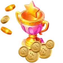 Fixed-value welcome bonus banner at Marvel Casino Australia Fixed-value welcome bonus banner at Marvel Casino Australia
